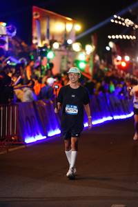 BIB: 
                            <button type="button" onclick="openModal(23560963)" class="btn btn-primary btn-sm float-right btn-popup" data-toggle="modal" data-target=".modal-high-quality">
                        <i class="fas fa-shopping-cart"></i> Add to Cart
                    </button>
                                            <button type="button" onclick="isThisMe(23560963, true)" class="btn btn-success btn-sm float-right btn-popup btn-isme hidden" data-toggle="tooltip" data-placement="bottom" title="นี่คือรูปของคุณใช่ไหม คลิกที่นี่เพื่อเอาเข้าอัลบั้ม">
                        <i class="fas fa-plus"></i> Add to album
                    </button>
                    <button type="button" onclick="isThisMe(23560963, false)" class="btn btn-warning btn-sm float-right btn-popup btn-isnotme hidden">
                        <i class="fas fa-ban"></i> Remove from album
                    </button>